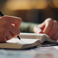 성과와 성장을 동시에 바라보는 법 썸네일