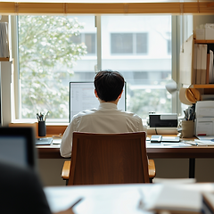 지금 이 순간에도 더 나은 리더가 되기 위해 썸네일