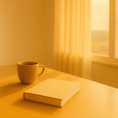 우리는 조금씩  새로운 속도를 배워갔다 썸네일