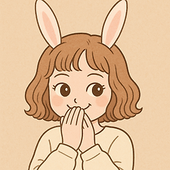 무명배우들의 민낯 썸네일