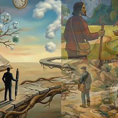 전문가에게 무엇이든 물어보세요! 썸네일