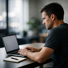 6개월 만에 1,100억 기업매각의 비밀 썸네일