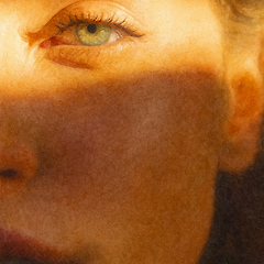 아무렇지도 않은 만남 썸네일