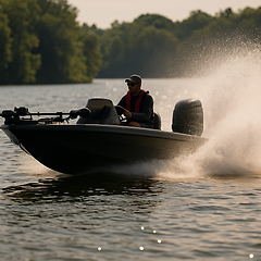 리듬을 잡다 썸네일