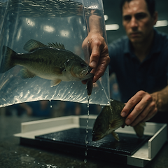 그림자의 게임 시작 썸네일