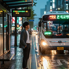 표준이 흔들린 자리에서 썸네일