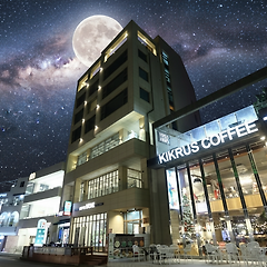 [에세이] 렌즈 없는 비행 썸네일