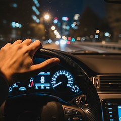 청화대의 그림자, 궤도 위의 맹수 썸네일