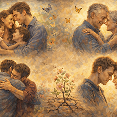 바람이 지나가듯 썸네일