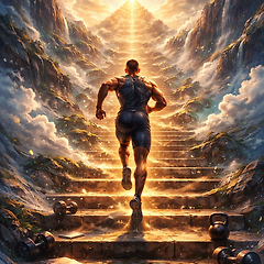 멘탈 슈퍼파워 썸네일