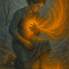 자기최면 다이어트 방법 썸네일