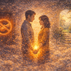 같은 별, 다른 언어 썸네일