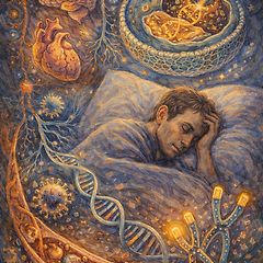 바람이 지나가는 길 썸네일