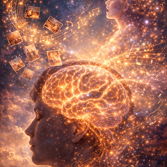 죽은 영혼과의 대화 방법 썸네일