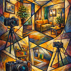 AI로 영상 만들기 썸네일