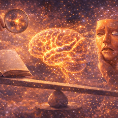 사진기억술 트레이닝 썸네일