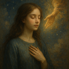 예지몽의 과학과 수련 썸네일