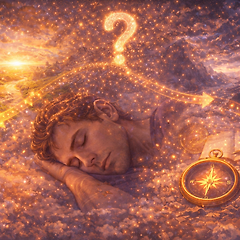 예지몽의 과학과 수련 썸네일