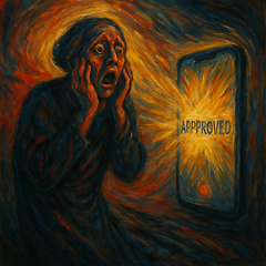 현대인을 위한 돈 성경  썸네일