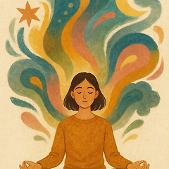 너의 무의식에 주문을 걸어라 썸네일