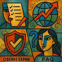 하루 1시간, 내 통장에 돈이 흐른다 썸네일