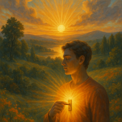 스위치 바디: 한 마디 말이 몸과 삶의 전기를켜는 순간 썸네일