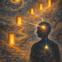 멘탈 슈퍼파워 썸네일