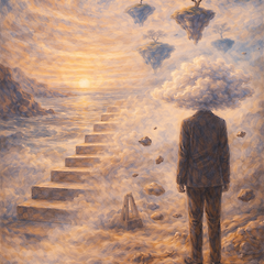 사진기억술 트레이닝 썸네일