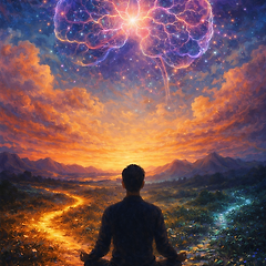 보이지 않는 설계도 썸네일