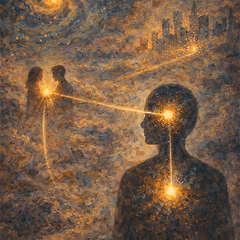 너의 무의식에 주문을 걸어라 썸네일