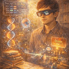 사진기억술 트레이닝 썸네일