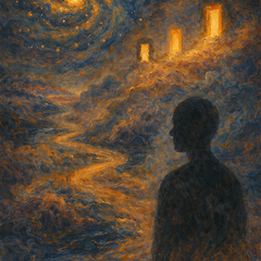 예지몽의 과학과 수련 썸네일