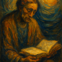 현대인을 위한 동의보감 썸네일