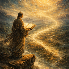 현대인을 위한 동의보감 썸네일