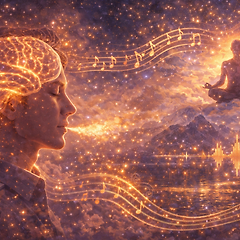 너의 무의식에 주문을 걸어라 썸네일