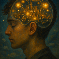 잠들면 열리는 두 번째 교실 썸네일