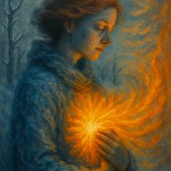 바람이 지나가는 길 썸네일