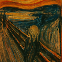 현대인을 위한 돈 성경 썸네일