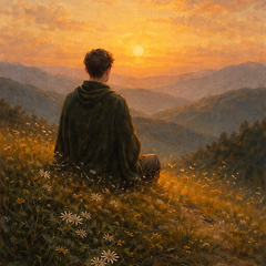 소심한 나를 넘어서 썸네일