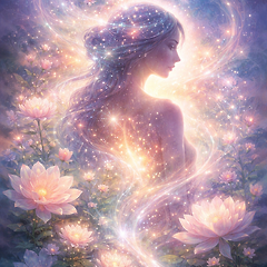 마음이 호르몬에게 말 걸 때  썸네일