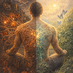 바람이 지나가는 길  썸네일