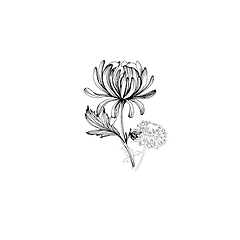 아들의 첫 번째 썸네일