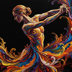 피봇, 축을 잃지 않을 용기 썸네일