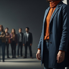 여전히 소극적으로 썸네일