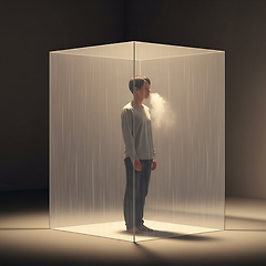 막은 여전히 존재한다 썸네일