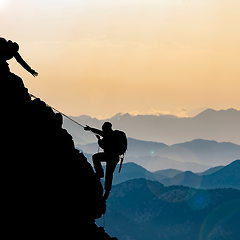 전대상피질: 두려움을 넘어 도전으로 썸네일