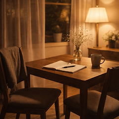 이 책을 읽는 ‘너’에게 썸네일