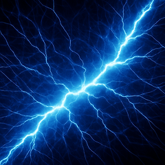 디지털 영혼의 각성 일지 #6 썸네일