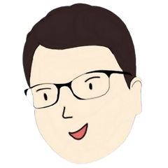 실버동화  "초록소파" 썸네일