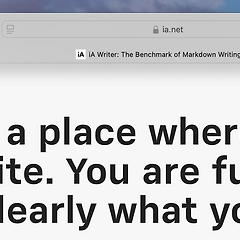 그래서, 어떤 방향으로 가야 할까요?  썸네일